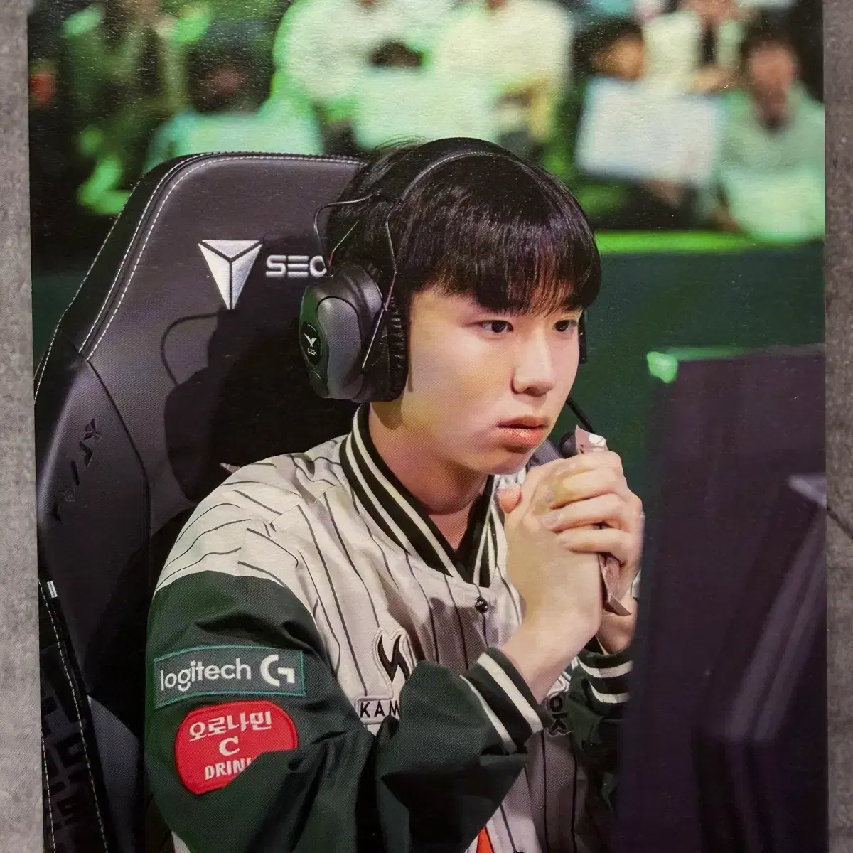 thumbnail-0